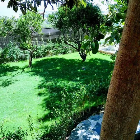 Villa La Casita de Silvia Alhaurín de la Torre Exterior foto