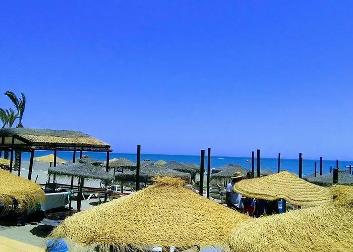 La Casita de Silvia