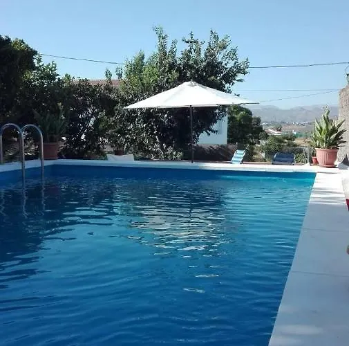 La Casita de Silvia
