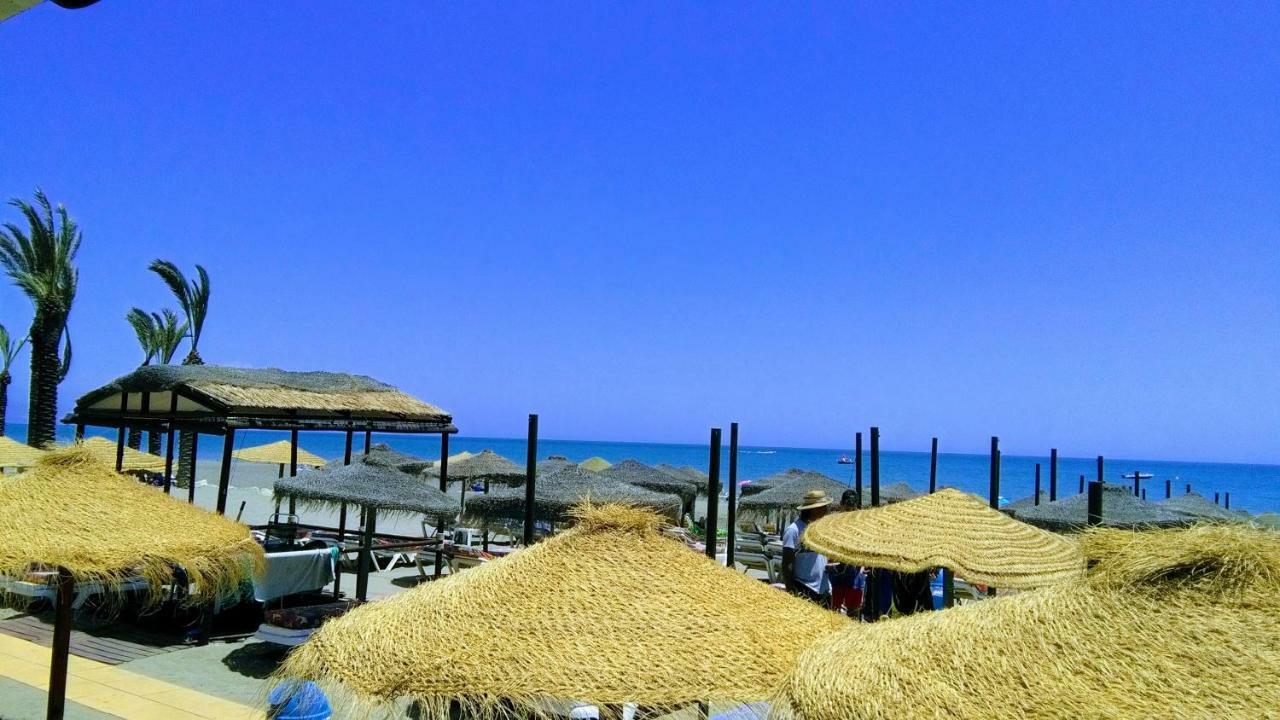 Сasa de vacaciones La Casita De Silvia